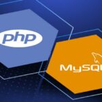 Build 13 Projects with PHP MySQL Bootstrap and PDO