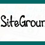 Curso SiteGround 2024: El Mejor Hosting para WordPress