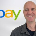 Selling on eBay Complete Course – Start an eBay Business