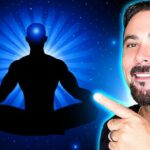 Manifestation Magic in Minutes