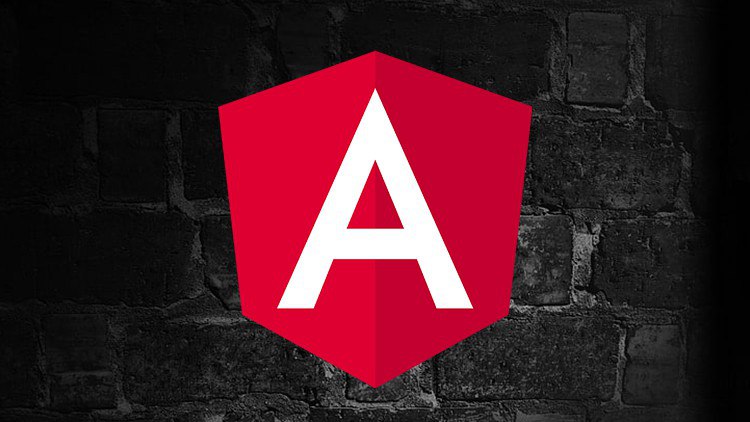 Angular Consultas a API REST, De Cero Absoluto Hasta Trainee