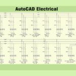 Complete Course in AutoCAD Electrical 2022