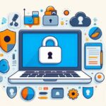 Securing your Digital Life