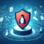 Linux Security: Network Defense with Snort