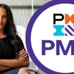 PMP Certification: Master Your PMP Exam – Mock Tests