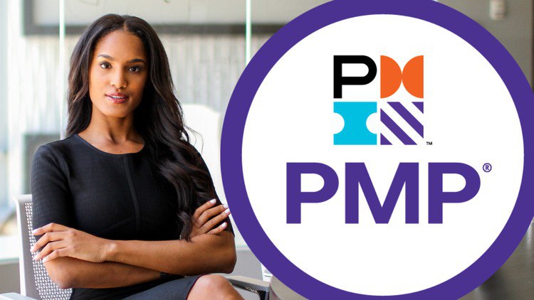 PMP Certification: Master Your PMP Exam – Mock Tests