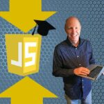 JavaScript: The Critical Parts Masterclass