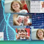 medical genetics learn abnormal human variations