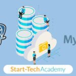 PostgreSQL and MySQL for Beginners