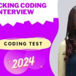 Cracking Coding Interview: Swift Question & Answer 2024