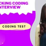 Cracking Coding Interview: JavaScript Question & Answer 2024