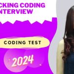 Cracking Coding Interview: Java Question & Answer 2024