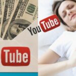 Generate Income with Your YouTube, Despite Limited Views