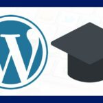 Máster en WordPress 2024, ¡Desde Cero Hasta Experto!