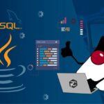 Java: Curso profesional de Java 2024 –De cero a Master