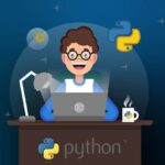 Escuela de Python: Aprende Python 3.9+ de cero a Master