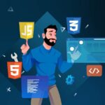 Escuela de JavaScript 2024 – De cero a Master en JavaScript