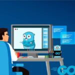 Aprende Go: La guía completa para dominar Golang