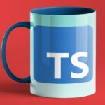 TypeScript: From Zero to Expert (2024)