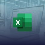 Microsoft Excel: Fundamentos