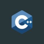 4 Latest Practice Tests for any C++ Certification