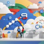 Google Professional Cloud Network Engineer – Practice Exams