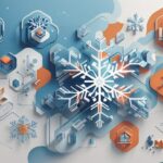 Snowflake SnowPro Core Certification COF-C02 Mock Exams