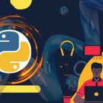 Hands-On Python 3 for Programmers with Timelines in Mind