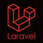 PHP Laravel 2024: Build Hotel Booking Management System