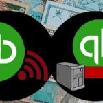 QuickBooks Desktop vs QBO Multiple Currencies