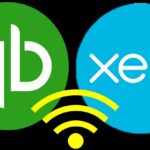 QuickBooks Online vs Xero Accounting Software