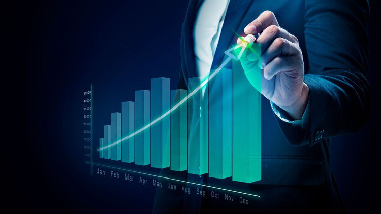 Credit Risk in Banks and Mitigation & Management