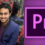 The Best Adobe Premiere Pro Video Editing Masterclass