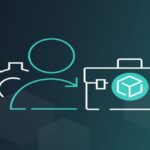 AWS Certified Cloud Practitioner Exam 2024