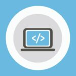 ADO .Net Programming and C# Windows Applications