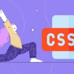 343+ Most Asked CSS MCQ Questions in Interview [Jan. 2024].