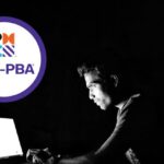 Professional in Business Analysis PMI-PBA Mock Exams | 2023