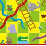 Creative Life Skills Game- Play- From Beginner to Advanced