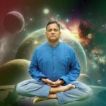 Meditation & Mindfulness: Meditation for Inner Peace (2023)