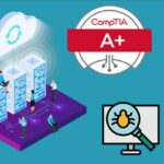 Master the CompTIA A+ Exam 2024: Top 130 Essential Questions