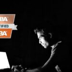 IIBA ECBA Mock Exam | Entry Certificate in Business Analysis