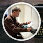 Independent Film Screenwriting That Works