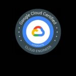 Google Cloud – Associate Cloud Engineer Practice Exam 2024