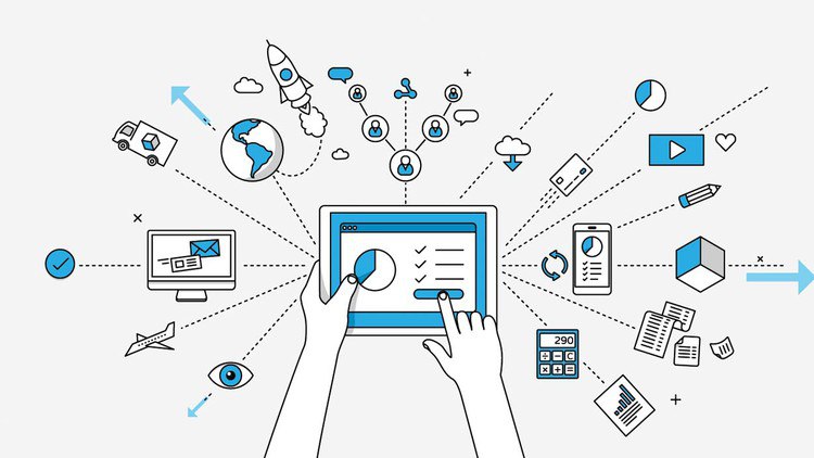 Component Projects to Review Sensors & Internet of Thing IOT