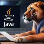 2024 Core JAVA Bootcamp from Zero to Hero