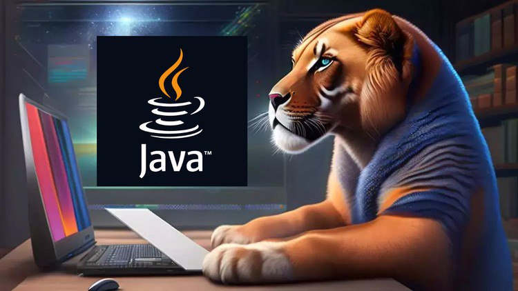 2024 Core JAVA Bootcamp from Zero to Hero