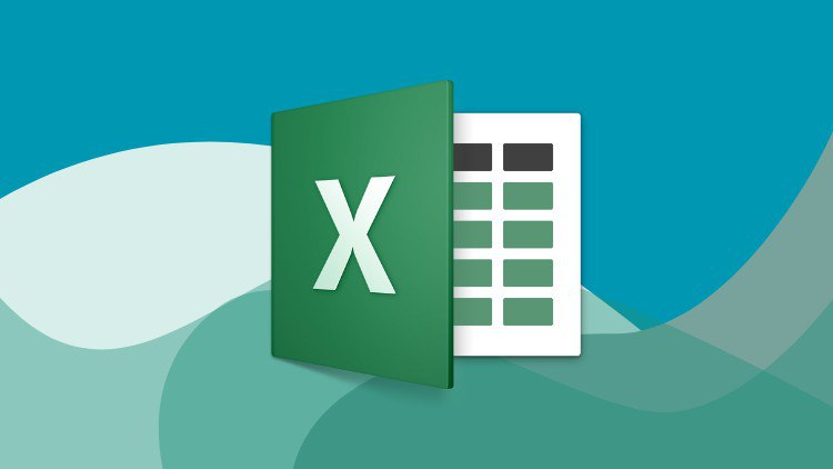 Excel Certification Exam Preparation: 4 Practice Tests 2024