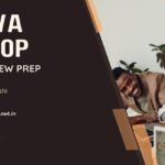 Java and OOP concepts for quick interview prep.