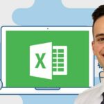 Microsoft Excel 2024: Beginner to Excel Pro in only 6 hours