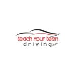 Teach Your Teen Driving